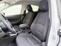 Mazda 2 1.5 Skyactiv-G Sportive | Trekhaak | LM velgen | climate control