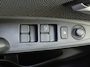 Mazda 2 1.5 Skyactiv-G Sportive | Trekhaak | LM velgen | climate control