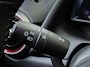Mazda 2 1.5 Skyactiv-G Sportive | Trekhaak | LM velgen | climate control