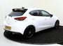 Mazda 2 1.5 Skyactiv-G Sportive | Trekhaak | LM velgen | climate control