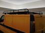 Opel Vivaro 2.0 CDTI L1H1 + AIRCO | TREKHAAK | IMPERIAAL