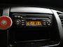 Opel Vivaro 2.0 CDTI L1H1 + AIRCO | TREKHAAK | IMPERIAAL