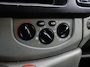 Opel Vivaro 2.0 CDTI L1H1 + AIRCO | TREKHAAK | IMPERIAAL