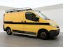 Opel Vivaro 2.0 CDTI L1H1 + AIRCO | TREKHAAK | IMPERIAAL