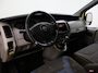 Opel Vivaro 2.0 CDTI L1H1 + AIRCO | TREKHAAK | IMPERIAAL