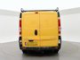 Opel Vivaro 2.0 CDTI L1H1 + AIRCO | TREKHAAK | IMPERIAAL