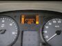 Opel Vivaro 2.0 CDTI L1H1 + AIRCO | TREKHAAK | IMPERIAAL