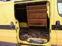 Opel Vivaro 2.0 CDTI L1H1 + AIRCO | TREKHAAK | IMPERIAAL