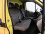Opel Vivaro 2.0 CDTI L1H1 + AIRCO | TREKHAAK | IMPERIAAL