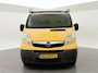 Opel Vivaro 2.0 CDTI L1H1 + AIRCO | TREKHAAK | IMPERIAAL