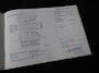 Opel Vivaro 2.0 CDTI L1H1 + AIRCO | TREKHAAK | IMPERIAAL