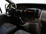 Opel Vivaro 2.0 CDTI L1H1 + AIRCO | TREKHAAK | IMPERIAAL
