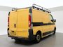 Opel Vivaro 2.0 CDTI L1H1 + AIRCO | TREKHAAK | IMPERIAAL