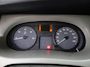 Opel Vivaro 2.0 CDTI L1H1 + AIRCO | TREKHAAK | IMPERIAAL