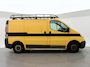 Opel Vivaro 2.0 CDTI L1H1 + AIRCO | TREKHAAK | IMPERIAAL