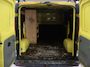 Opel Vivaro 2.0 CDTI L1H1 + AIRCO | TREKHAAK | IMPERIAAL