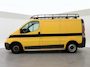 Opel Vivaro 2.0 CDTI L1H1 + AIRCO | TREKHAAK | IMPERIAAL