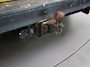 Opel Vivaro 2.0 CDTI L1H1 + AIRCO | TREKHAAK | IMPERIAAL