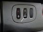 Opel Vivaro 2.0 CDTI L1H1 + AIRCO | TREKHAAK | IMPERIAAL
