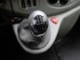 Opel Vivaro 2.0 CDTI L1H1 + AIRCO | TREKHAAK | IMPERIAAL