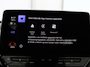 Volkswagen ID.3 Pro 58 kWh | SOH 92.1% | Leder/alcantara | Adaptive cruise | Stuur/stoel verwarming | Carplay | Camera | Park assist | Sfeerverlichting |