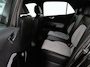 Volkswagen ID.3 Pro 58 kWh | SOH 92.1% | Leder/alcantara | Adaptive cruise | Stuur/stoel verwarming | Carplay | Camera | Park assist | Sfeerverlichting |
