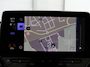 Volkswagen ID.3 Pro 58 kWh | SOH 92.1% | Leder/alcantara | Adaptive cruise | Stuur/stoel verwarming | Carplay | Camera | Park assist | Sfeerverlichting |