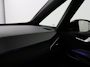 Volkswagen ID.3 Pro 58 kWh | SOH 92.1% | Leder/alcantara | Adaptive cruise | Stuur/stoel verwarming | Carplay | Camera | Park assist | Sfeerverlichting |
