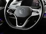 Volkswagen ID.3 Pro 58 kWh | SOH 92.1% | Leder/alcantara | Adaptive cruise | Stuur/stoel verwarming | Carplay | Camera | Park assist | Sfeerverlichting |