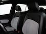 Volkswagen ID.3 Pro 58 kWh | SOH 92.1% | Leder/alcantara | Adaptive cruise | Stuur/stoel verwarming | Carplay | Camera | Park assist | Sfeerverlichting |