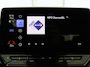 Volkswagen ID.3 Pro 58 kWh | SOH 92.1% | Leder/alcantara | Adaptive cruise | Stuur/stoel verwarming | Carplay | Camera | Park assist | Sfeerverlichting |
