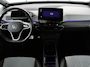 Volkswagen ID.3 Pro 58 kWh | SOH 92.1% | Leder/alcantara | Adaptive cruise | Stuur/stoel verwarming | Carplay | Camera | Park assist | Sfeerverlichting |
