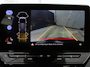 Volkswagen ID.3 Pro 58 kWh | SOH 92.1% | Leder/alcantara | Adaptive cruise | Stuur/stoel verwarming | Carplay | Camera | Park assist | Sfeerverlichting |
