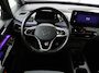 Volkswagen ID.3 Pro 58 kWh | SOH 92.1% | Leder/alcantara | Adaptive cruise | Stuur/stoel verwarming | Carplay | Camera | Park assist | Sfeerverlichting |