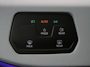 Volkswagen ID.3 Pro 58 kWh | SOH 92.1% | Leder/alcantara | Adaptive cruise | Stuur/stoel verwarming | Carplay | Camera | Park assist | Sfeerverlichting |