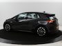 Volkswagen ID.3 Pro 58 kWh | SOH 92.1% | Leder/alcantara | Adaptive cruise | Stuur/stoel verwarming | Carplay | Camera | Park assist | Sfeerverlichting |