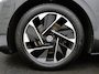 Volkswagen ID.3 Pro 58 kWh | SOH 92.1% | Leder/alcantara | Adaptive cruise | Stuur/stoel verwarming | Carplay | Camera | Park assist | Sfeerverlichting |