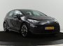 Volkswagen ID.3 Pro 58 kWh | SOH 92.1% | Leder/alcantara | Adaptive cruise | Stuur/stoel verwarming | Carplay | Camera | Park assist | Sfeerverlichting |