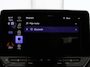 Volkswagen ID.3 Pro 58 kWh | SOH 92.1% | Leder/alcantara | Adaptive cruise | Stuur/stoel verwarming | Carplay | Camera | Park assist | Sfeerverlichting |