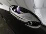Volkswagen ID.3 Pro 58 kWh | SOH 92.1% | Leder/alcantara | Adaptive cruise | Stuur/stoel verwarming | Carplay | Camera | Park assist | Sfeerverlichting |