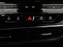 Volkswagen ID.3 Pro 58 kWh | SOH 92.1% | Leder/alcantara | Adaptive cruise | Stuur/stoel verwarming | Carplay | Camera | Park assist | Sfeerverlichting |