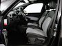 Volkswagen ID.3 Pro 58 kWh | SOH 92.1% | Leder/alcantara | Adaptive cruise | Stuur/stoel verwarming | Carplay | Camera | Park assist | Sfeerverlichting |