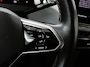 Volkswagen ID.3 Pro 58 kWh | SOH 92.1% | Leder/alcantara | Adaptive cruise | Stuur/stoel verwarming | Carplay | Camera | Park assist | Sfeerverlichting |