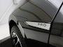 Volkswagen ID.3 Pro 58 kWh | SOH 92.1% | Leder/alcantara | Adaptive cruise | Stuur/stoel verwarming | Carplay | Camera | Park assist | Sfeerverlichting |