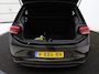 Volkswagen ID.3 Pro 58 kWh | SOH 92.1% | Leder/alcantara | Adaptive cruise | Stuur/stoel verwarming | Carplay | Camera | Park assist | Sfeerverlichting |