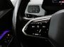 Volkswagen ID.3 Pro 58 kWh | SOH 92.1% | Leder/alcantara | Adaptive cruise | Stuur/stoel verwarming | Carplay | Camera | Park assist | Sfeerverlichting |