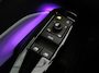 Volkswagen ID.3 Pro 58 kWh | SOH 92.1% | Leder/alcantara | Adaptive cruise | Stuur/stoel verwarming | Carplay | Camera | Park assist | Sfeerverlichting |