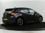 Volkswagen ID.3 Pro 58 kWh | SOH 92.1% | Leder/alcantara | Adaptive cruise | Stuur/stoel verwarming | Carplay | Camera | Park assist | Sfeerverlichting |