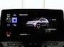 Volkswagen ID.3 Pro 58 kWh | SOH 92.1% | Leder/alcantara | Adaptive cruise | Stuur/stoel verwarming | Carplay | Camera | Park assist | Sfeerverlichting |
