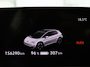 Volkswagen ID.3 Pro 58 kWh | SOH 92.1% | Leder/alcantara | Adaptive cruise | Stuur/stoel verwarming | Carplay | Camera | Park assist | Sfeerverlichting |